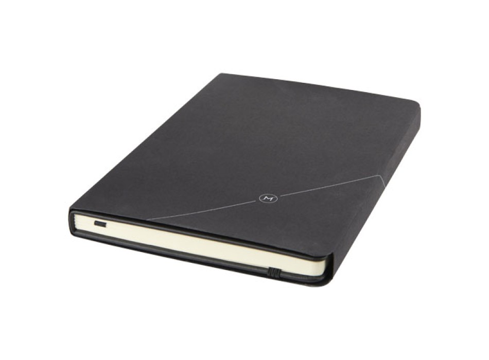 Notebook A5 Theta FullGadgets.com