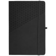 Notebook A5 Theta FullGadgets.com