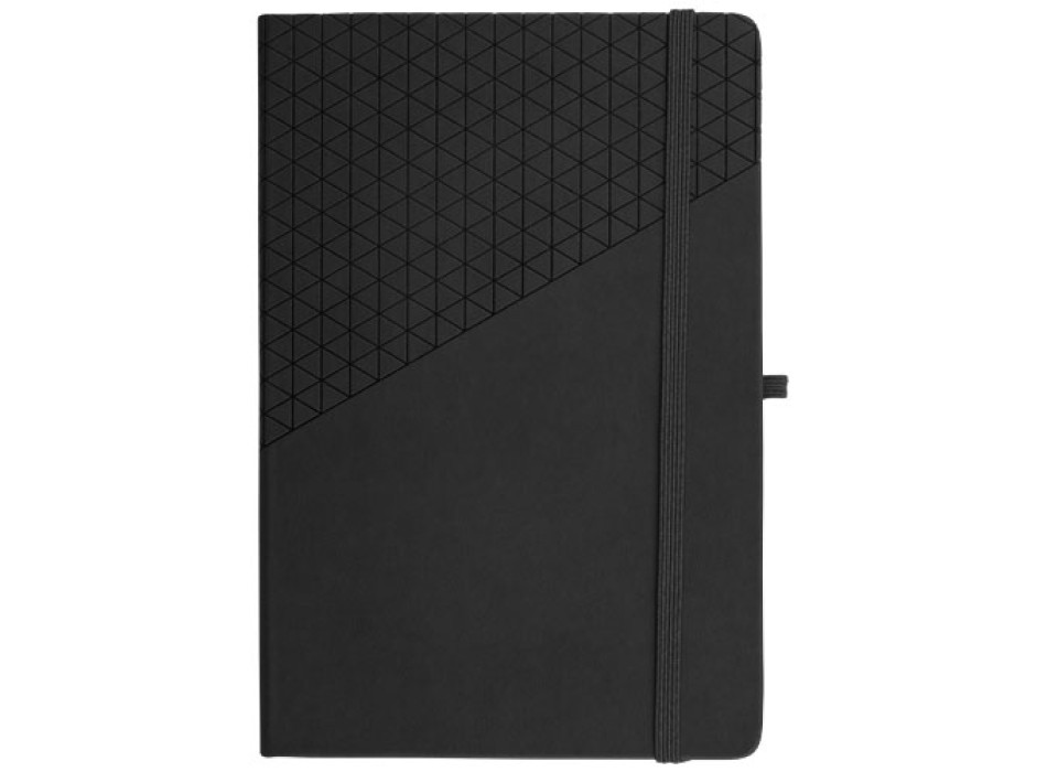 Notebook A5 Theta FullGadgets.com