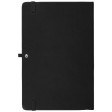 Notebook A5 Theta FullGadgets.com