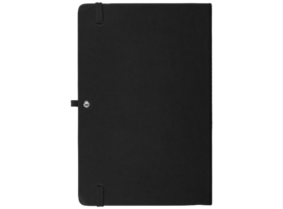 Notebook A5 Theta FullGadgets.com
