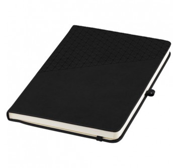 Notebook A5 Theta FullGadgets.com