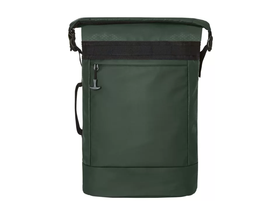 Notebook Backpack ACTIVE FullGadgets.com