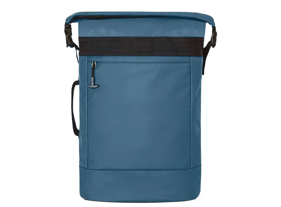 Notebook Backpack ACTIVE FullGadgets.com