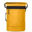 Notebook Backpack ACTIVE FullGadgets.com