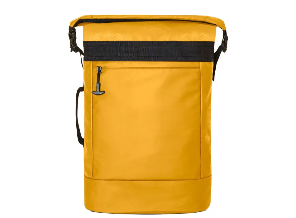 Notebook Backpack ACTIVE FullGadgets.com