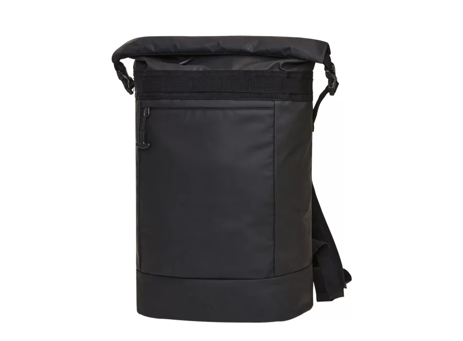 Notebook Backpack ACTIVE FullGadgets.com