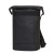 Zaino per Notebook Active Personalizzabile