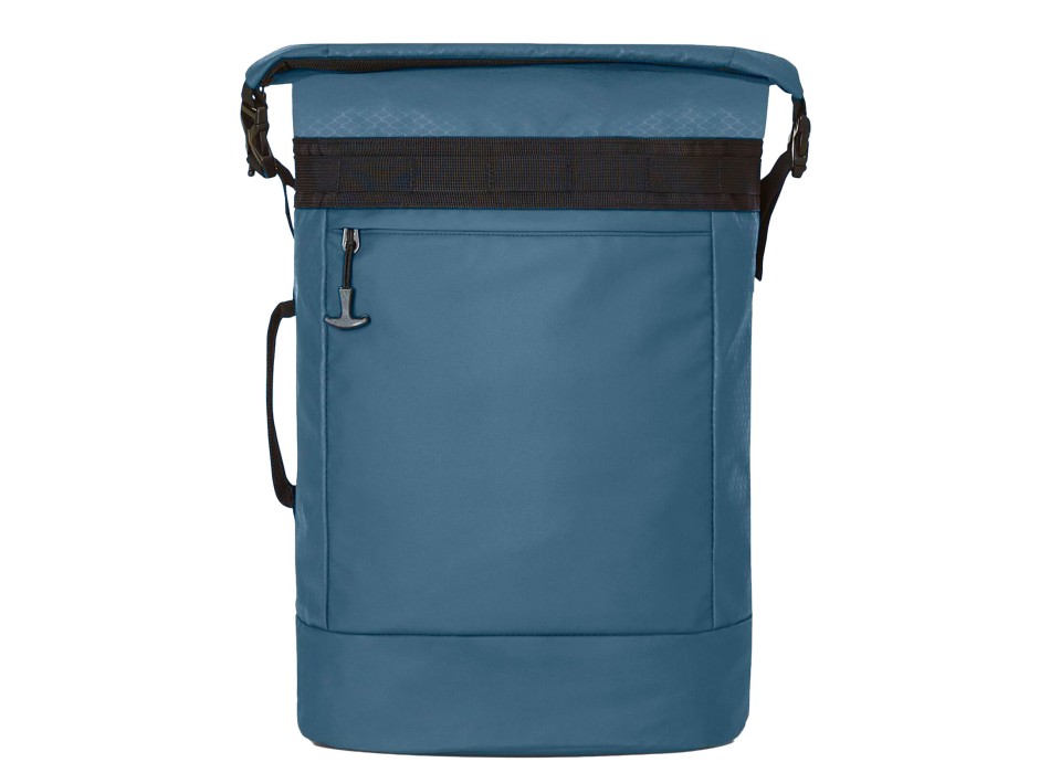 Notebook Backpack ACTIVE FullGadgets.com