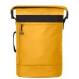 Notebook Backpack ACTIVE FullGadgets.com