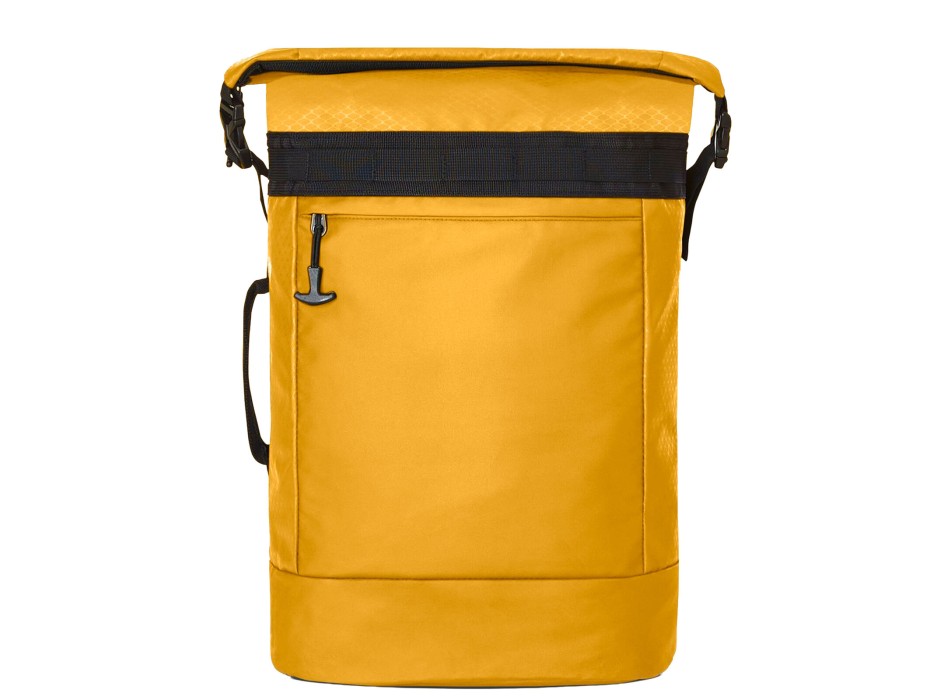 Notebook Backpack ACTIVE FullGadgets.com