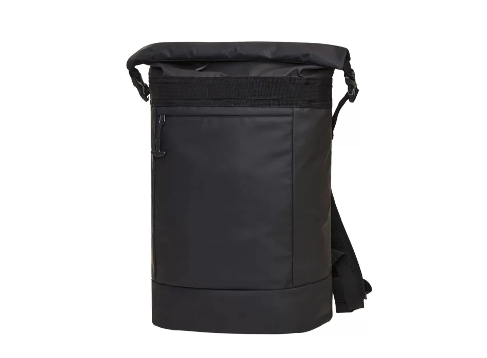 Notebook Backpack ACTIVE FullGadgets.com