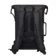 Notebook Backpack ACTIVE FullGadgets.com