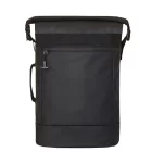 Notebook Backpack ACTIVE FullGadgets.com