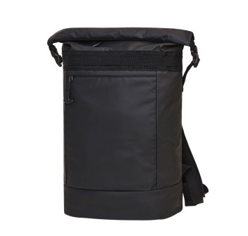 Notebook Backpack ACTIVE FullGadgets.com