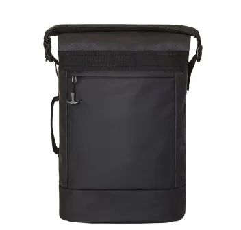 Notebook Backpack ACTIVE FullGadgets.com