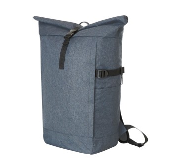 Notebook Backpack CIRCLE L FullGadgets.com