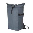 Notebook Backpack CIRCLE L FullGadgets.com