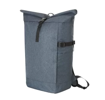 Notebook Backpack CIRCLE L FullGadgets.com