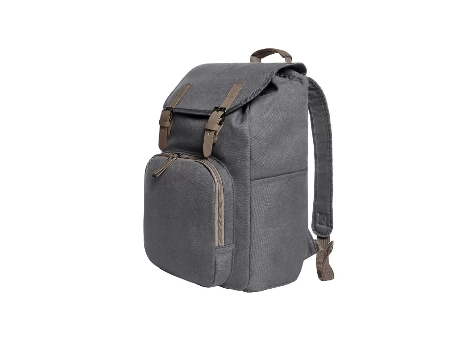 Notebook Backpack COUNTRY FullGadgets.com