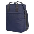 Notebook Backpack DAILY FullGadgets.com