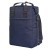 Notebook Backpack Daily 100%Rpet Personalizzabile