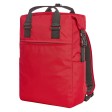Notebook Backpack DAILY FullGadgets.com