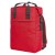 Notebook Backpack Daily 100%Rpet Personalizzabile