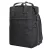 Notebook Backpack Daily 100%Rpet Personalizzabile