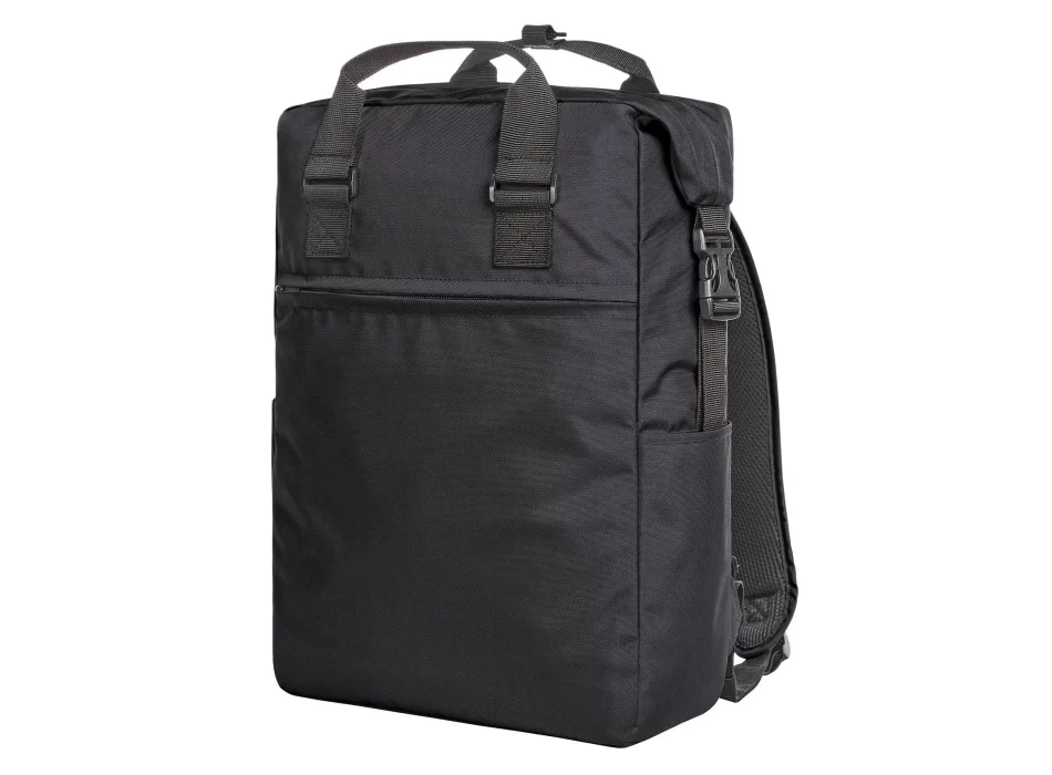 Notebook Backpack DAILY FullGadgets.com