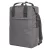 Notebook Backpack Daily 100%Rpet Personalizzabile