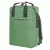 Notebook Backpack Daily 100%Rpet Personalizzabile