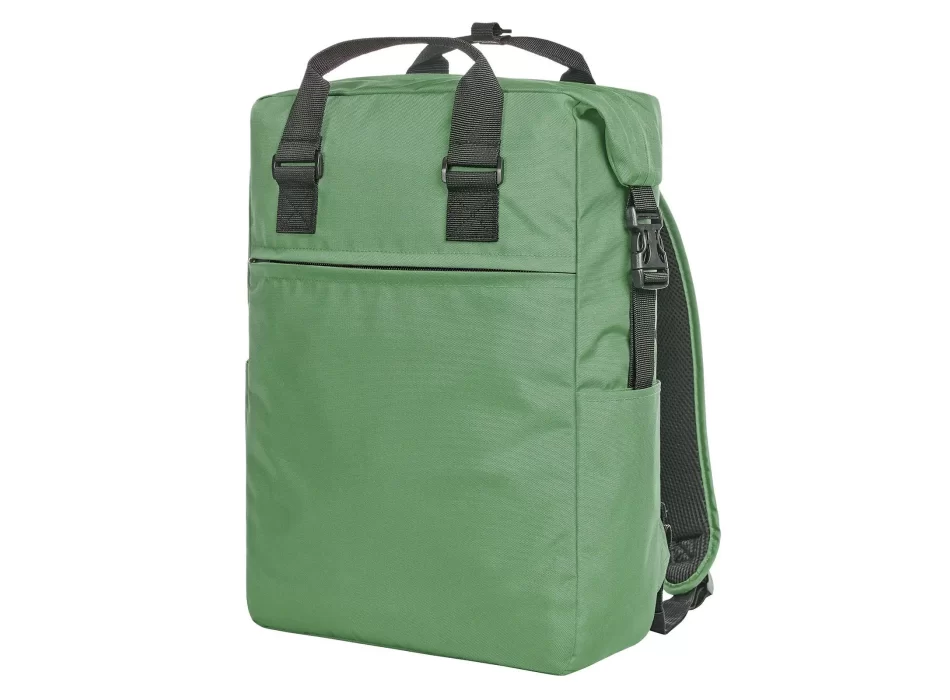 Notebook Backpack DAILY FullGadgets.com