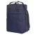 Notebook Backpack Daily 100%Rpet Personalizzabile