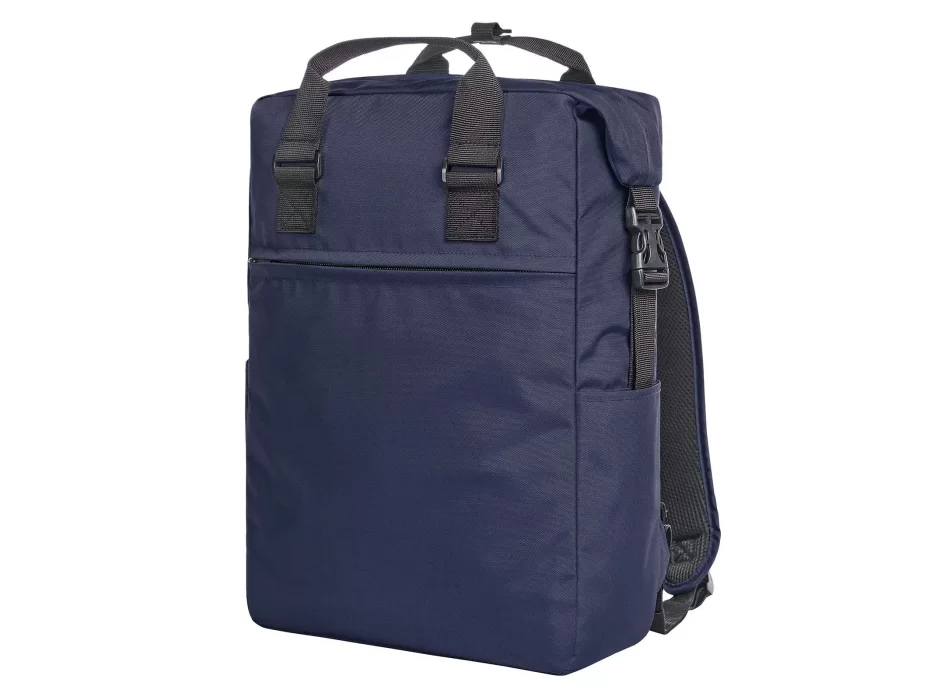 Notebook Backpack DAILY FullGadgets.com