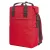 Notebook Backpack Daily 100%Rpet Personalizzabile