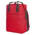 Notebook Backpack Daily 100%Rpet Personalizzabile