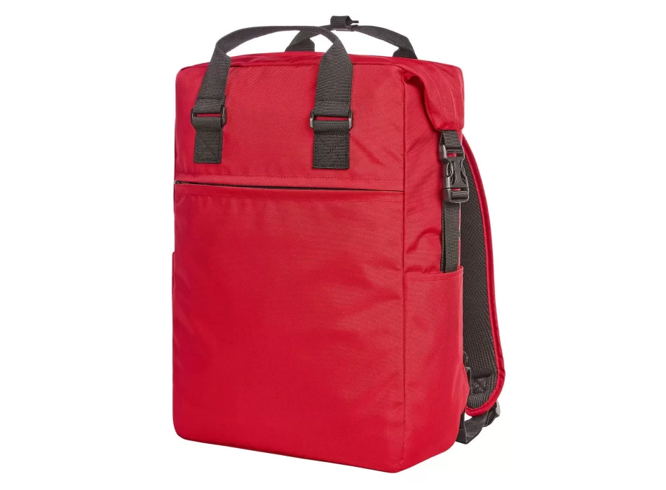 Notebook Backpack DAILY FullGadgets.com