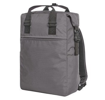 Notebook Backpack DAILY FullGadgets.com
