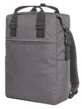 Notebook Backpack Daily 100%Rpet Personalizzabile