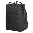 Notebook Backpack DAILY FullGadgets.com
