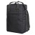 Notebook Backpack Daily 100%Rpet Personalizzabile