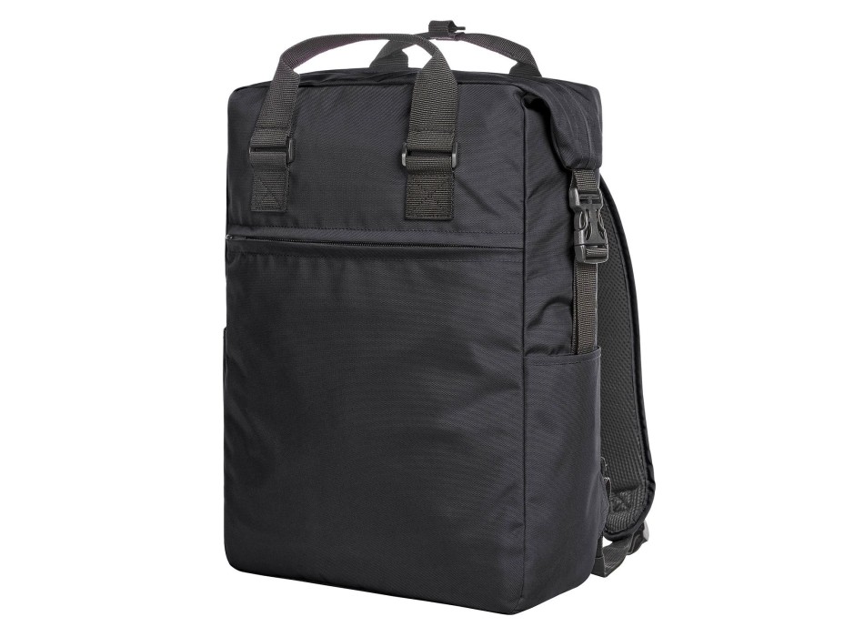 Notebook Backpack DAILY FullGadgets.com