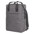 Notebook Backpack DAILY FullGadgets.com