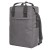 Notebook Backpack Daily 100%Rpet Personalizzabile