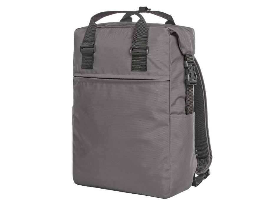 Notebook Backpack DAILY FullGadgets.com