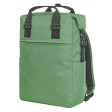 Notebook Backpack DAILY FullGadgets.com