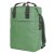 Notebook Backpack Daily 100%Rpet Personalizzabile