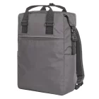 Notebook Backpack DAILY FullGadgets.com