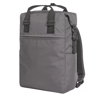 Notebook Backpack DAILY FullGadgets.com